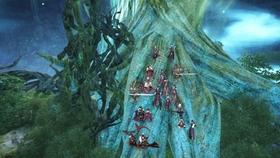 相关行业发起推进人工智能落地应用的倡议