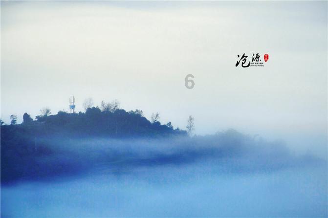 万词王