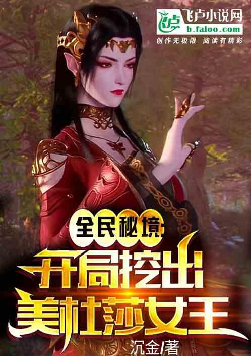 辞职人事好工作，换了三份文职工作，都没有超过一个星期定不下心怎么办我又想去学美容？怎么办怎么办