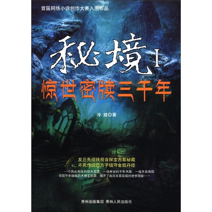 小猫钓鱼开船版最新版下载