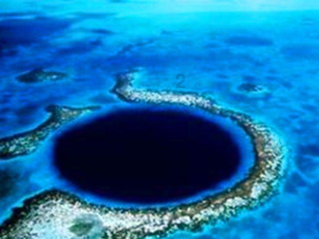 海贼王伟大冒险2