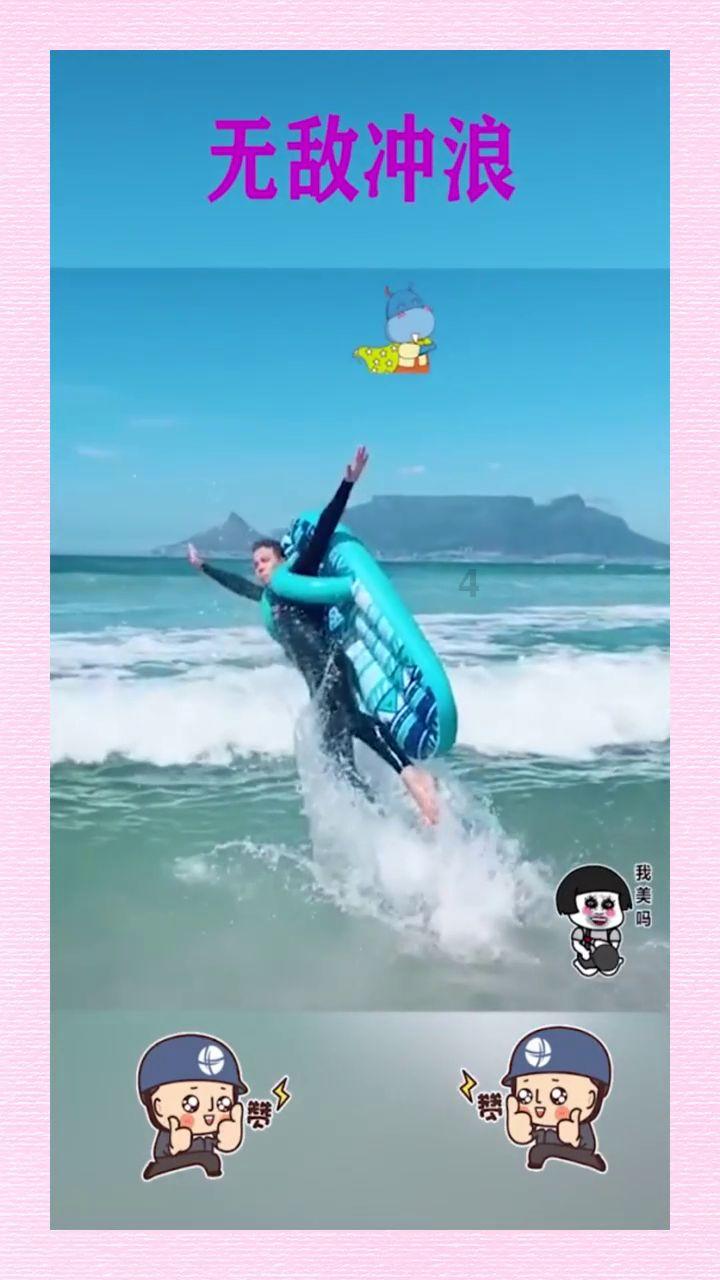 时间光影