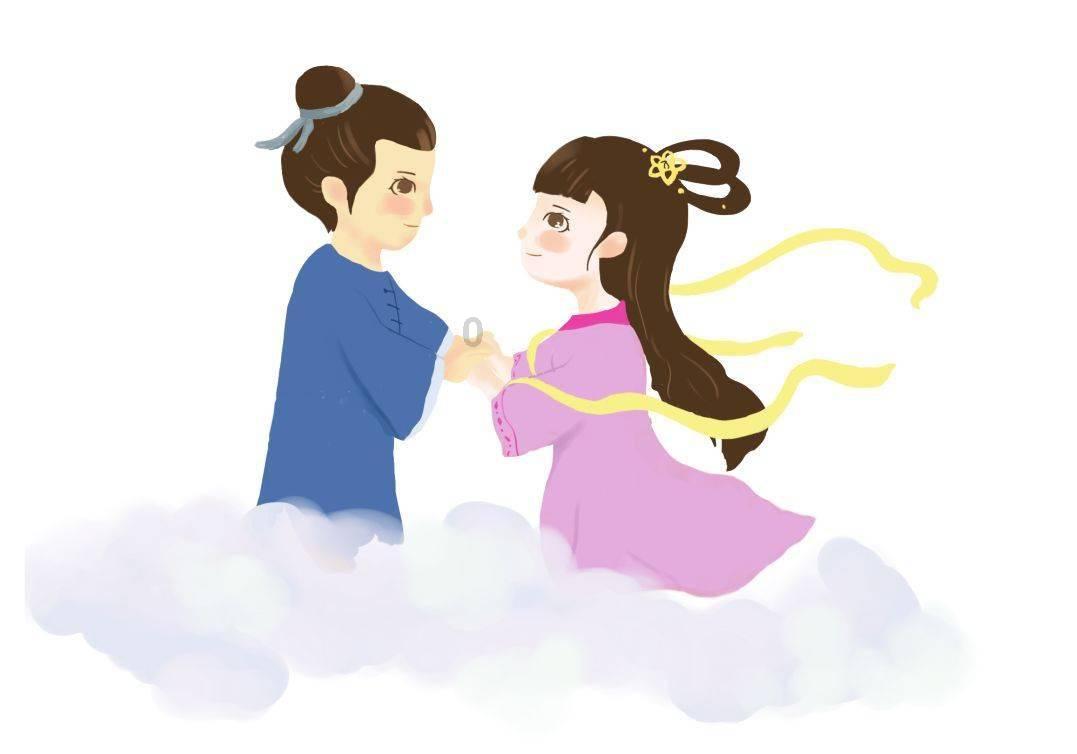 万词王