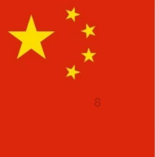 小猪佩奇小小冒险