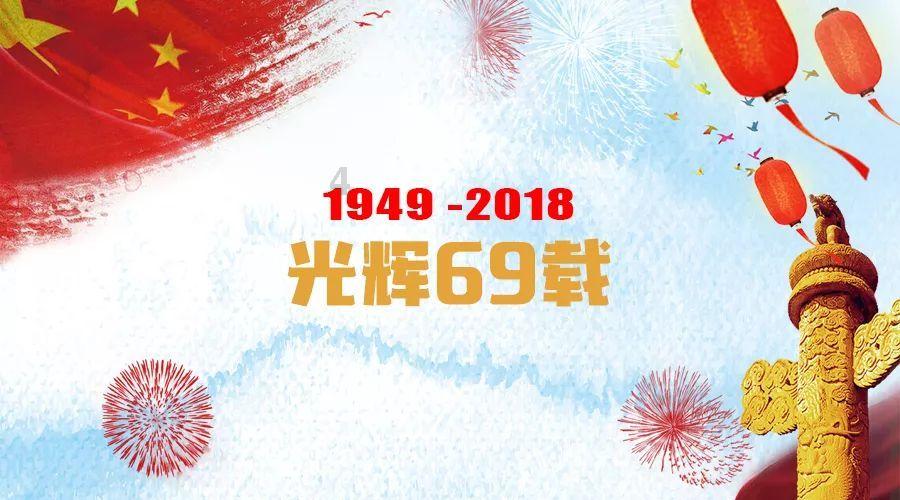 爱情里，什么最重要？游戏画面