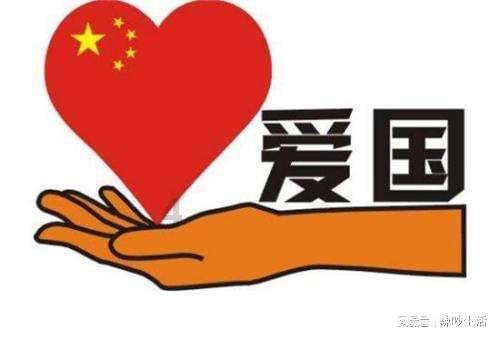 怎么判断猫携不携带狂犬病毒游戏画面