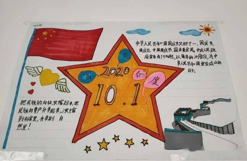 公司不服申辩你没有异地管辖权