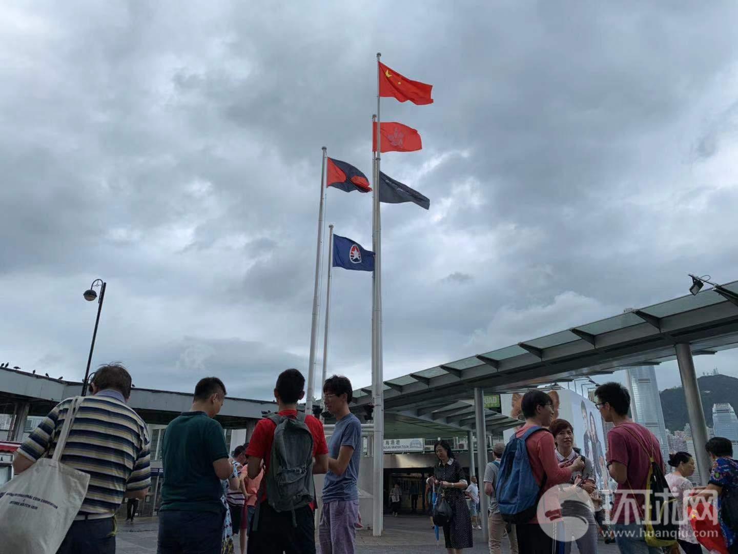 年味儿渐浓，到昌平——赶！大！集！