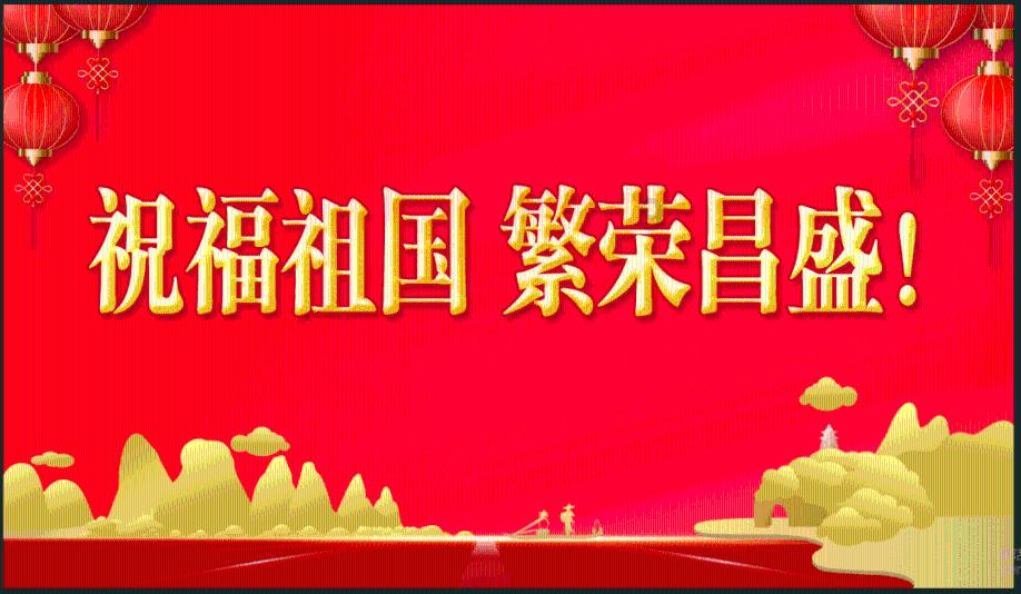暖阳下的女孩们