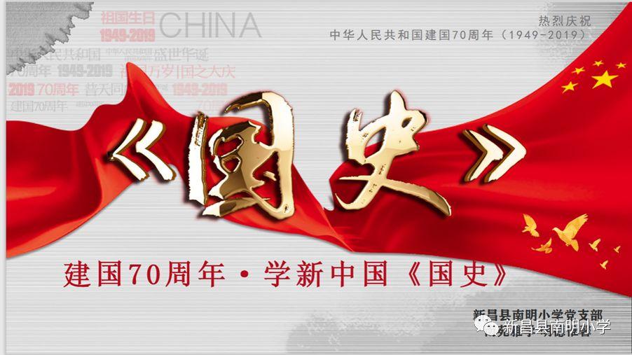 辽宁2023年快递业务量同比增长近三成