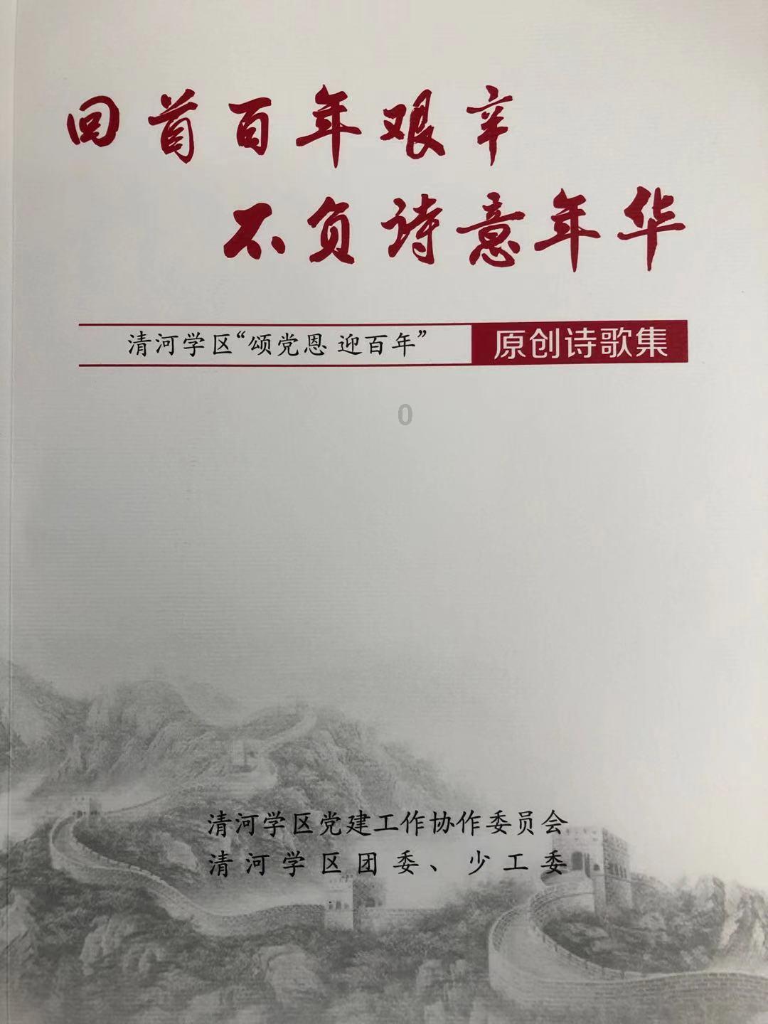 及其高的弗利萨人在力量大会为何不能对战托破？游戏画面