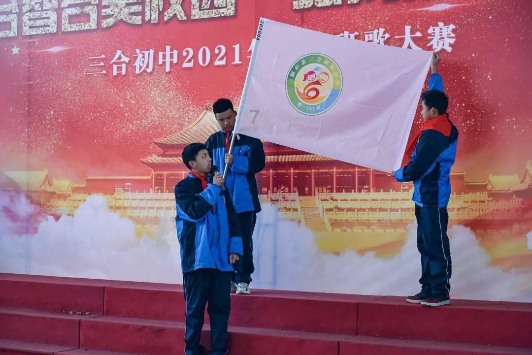 玩具战斗机大战