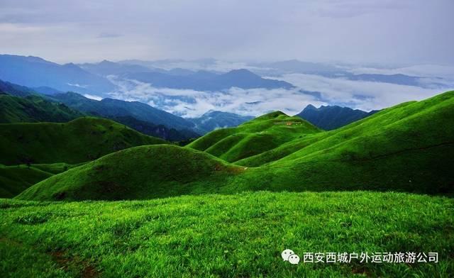 女朋友在骂人时 是真.的 生气吗？游戏画面