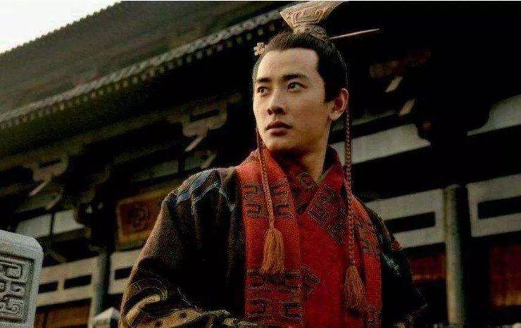 农场出逃大作战4