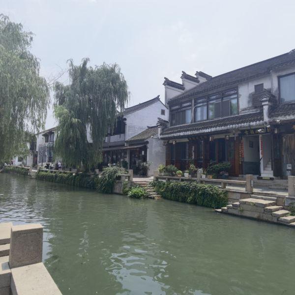 国际能源署：全球核能发电量明年将创历史新高