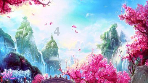 无双大蛇3
