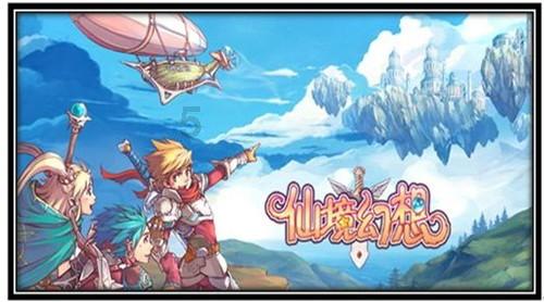 【我向两会提个问】关于文化传承推广的建议